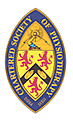 Chartered Society of Physiotherapy