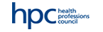 Health Professions Council