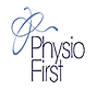 Physio First