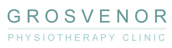 Grosvenor Physiotherapy